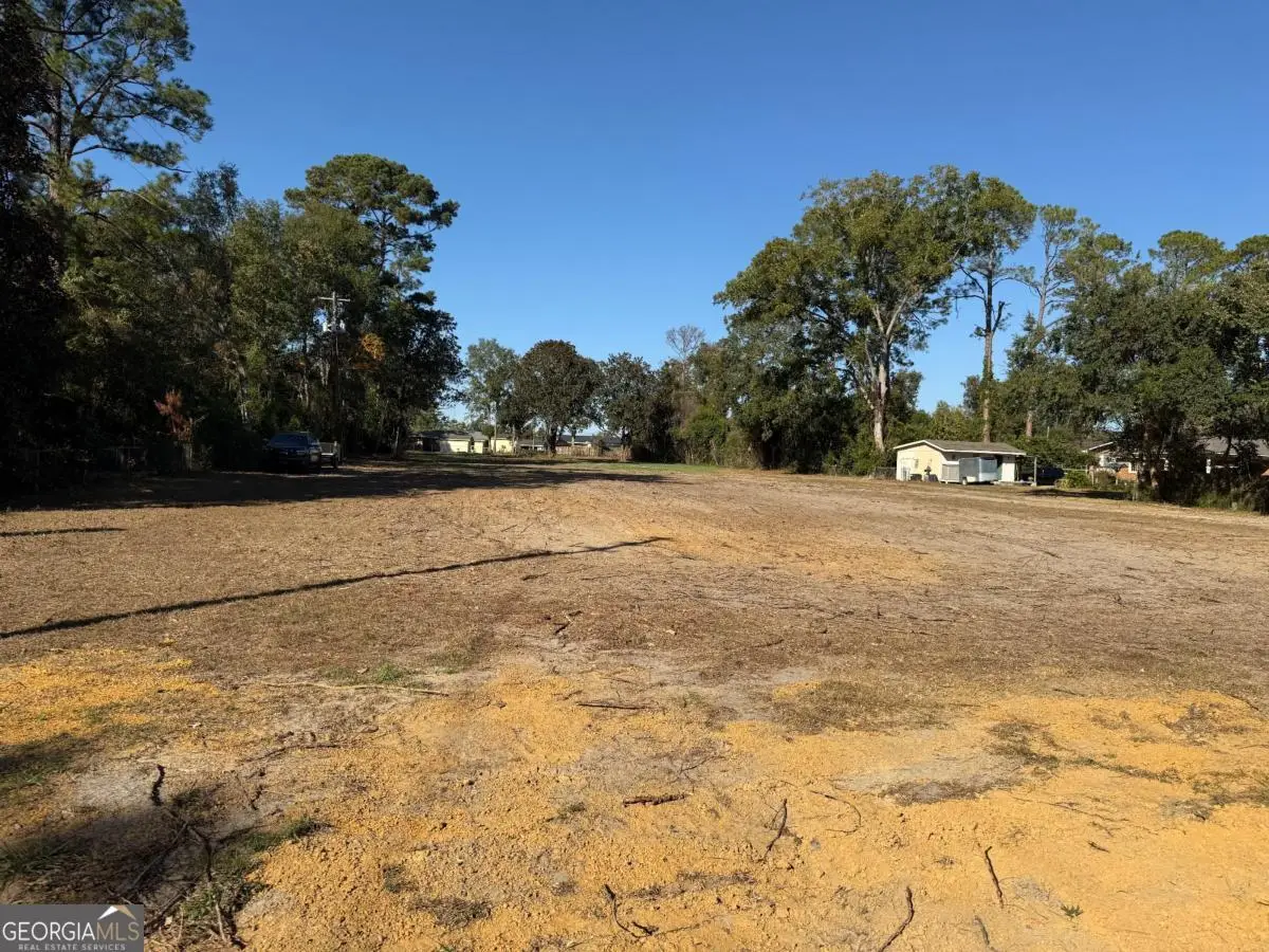 310 Eager Road, Valdosta, GA 31602 - #1