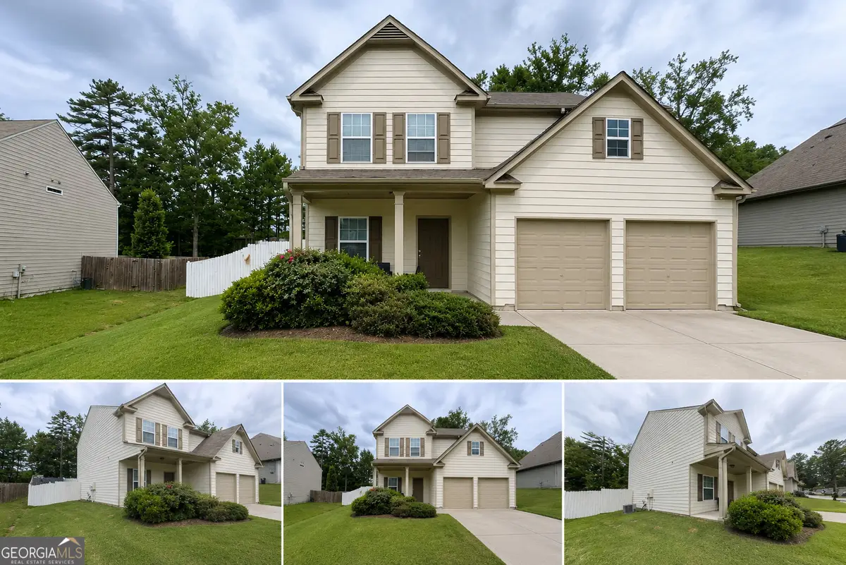 32 Susie Creek Lane, Villa Rica, GA 30180 - #1