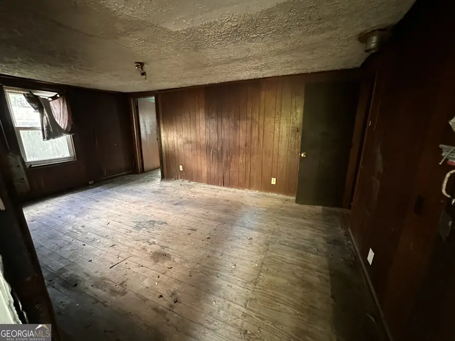 3965 Pecan Street, Loganville, GA 30052 - #2