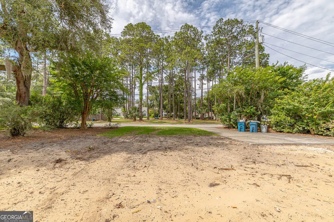 913 Mallery Street, Saint Simons, GA 31522 - #1