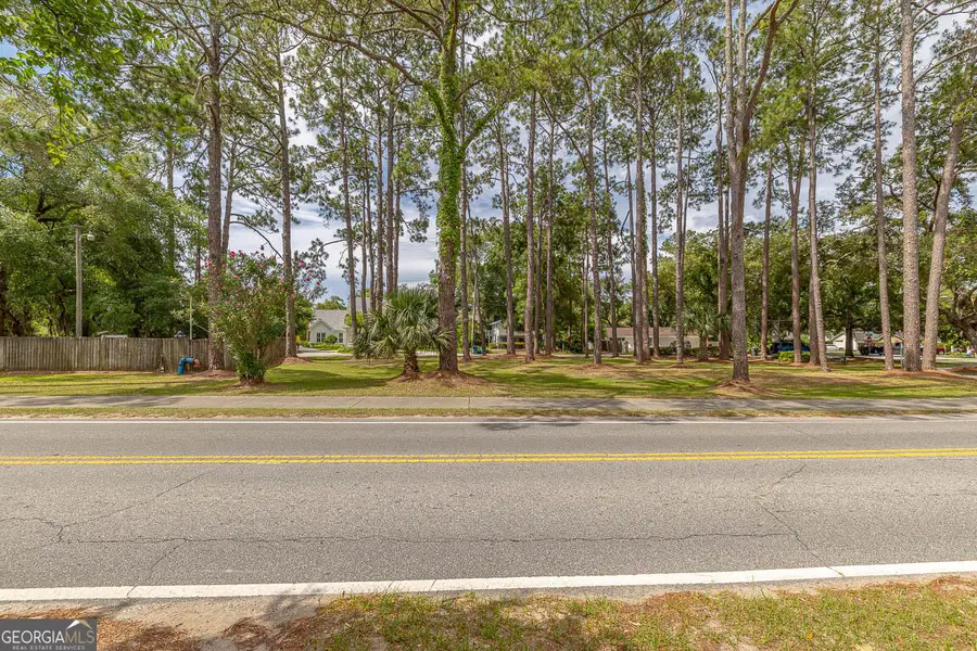 913 Mallery Street, Saint Simons, GA 31522 - #3