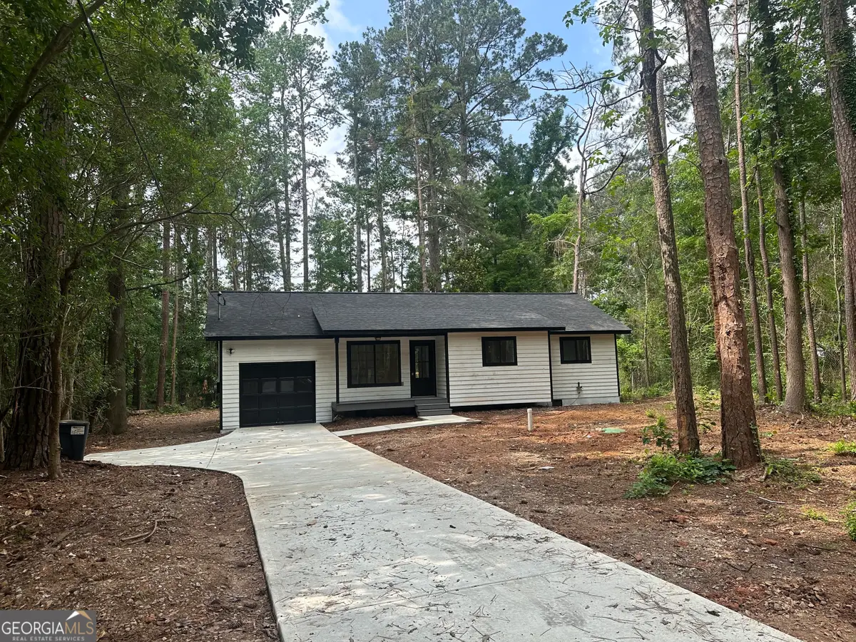 899 Virginia Court Se, Conyers, GA 30094 - #1