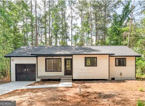 899 Virginia Court Se, Conyers, GA 30094