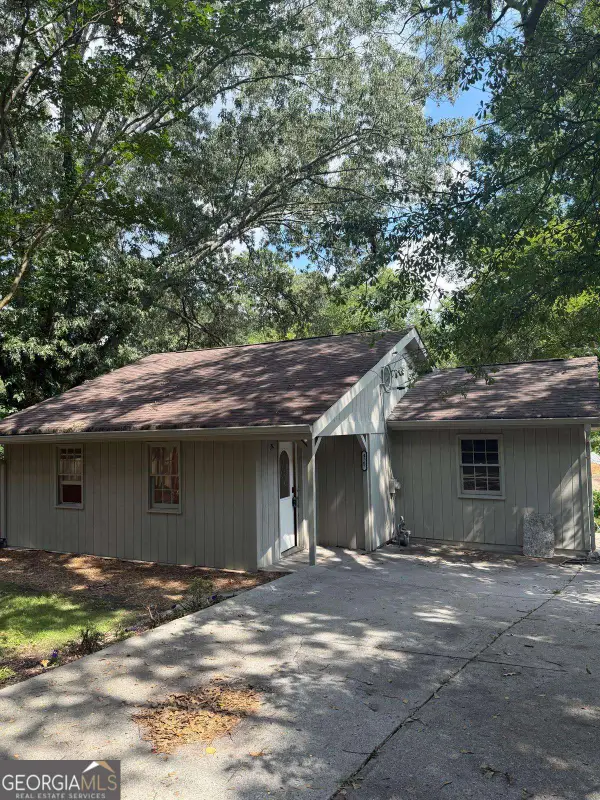 4367 Virginia Avenue Nw, Atlanta, GA 30360