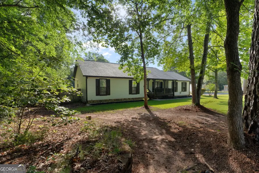 780 Flat Rock Road, Stockbridge, GA 30281 - #3