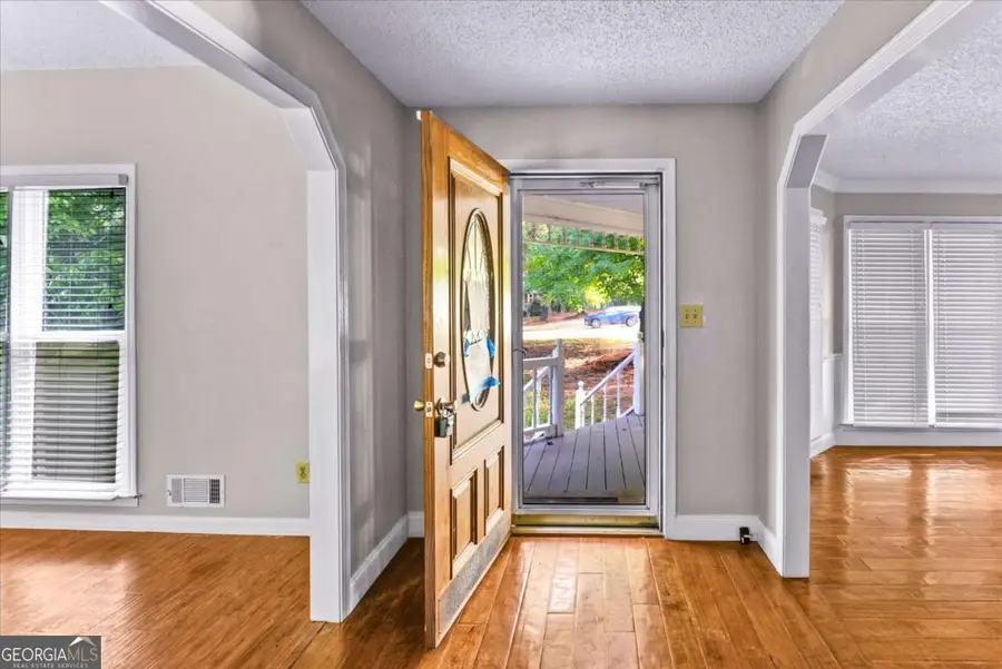 149 Wimberly Way, Powder Springs, GA 30127 - #3