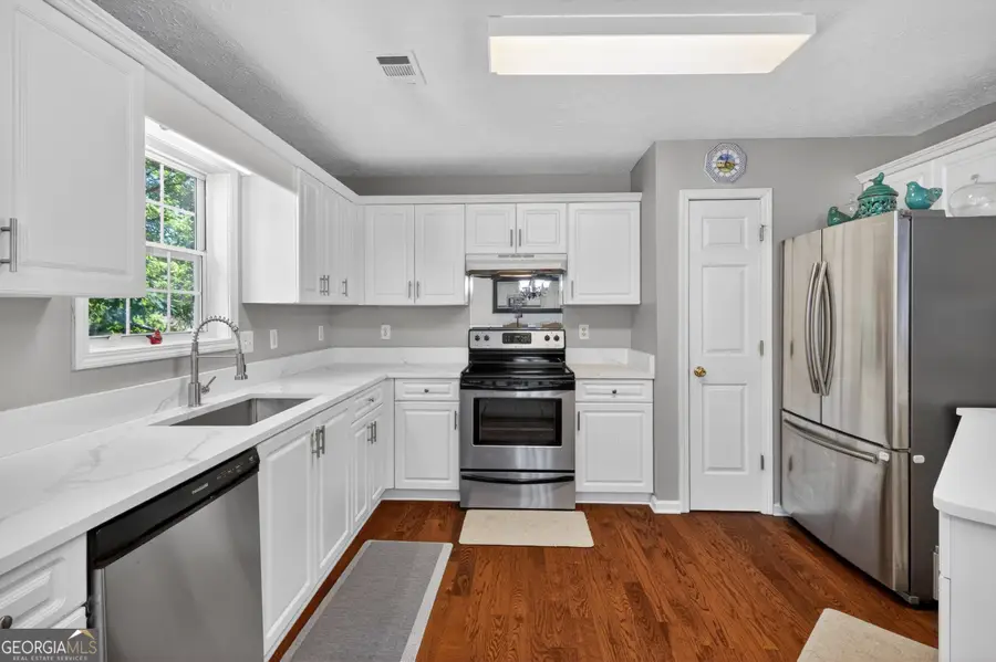 340 Fountainmist Trail, Lawrenceville, GA 30043 - #3
