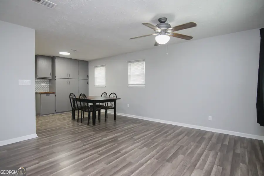 102 Plantation Drive, Butler, GA 31006 - #3