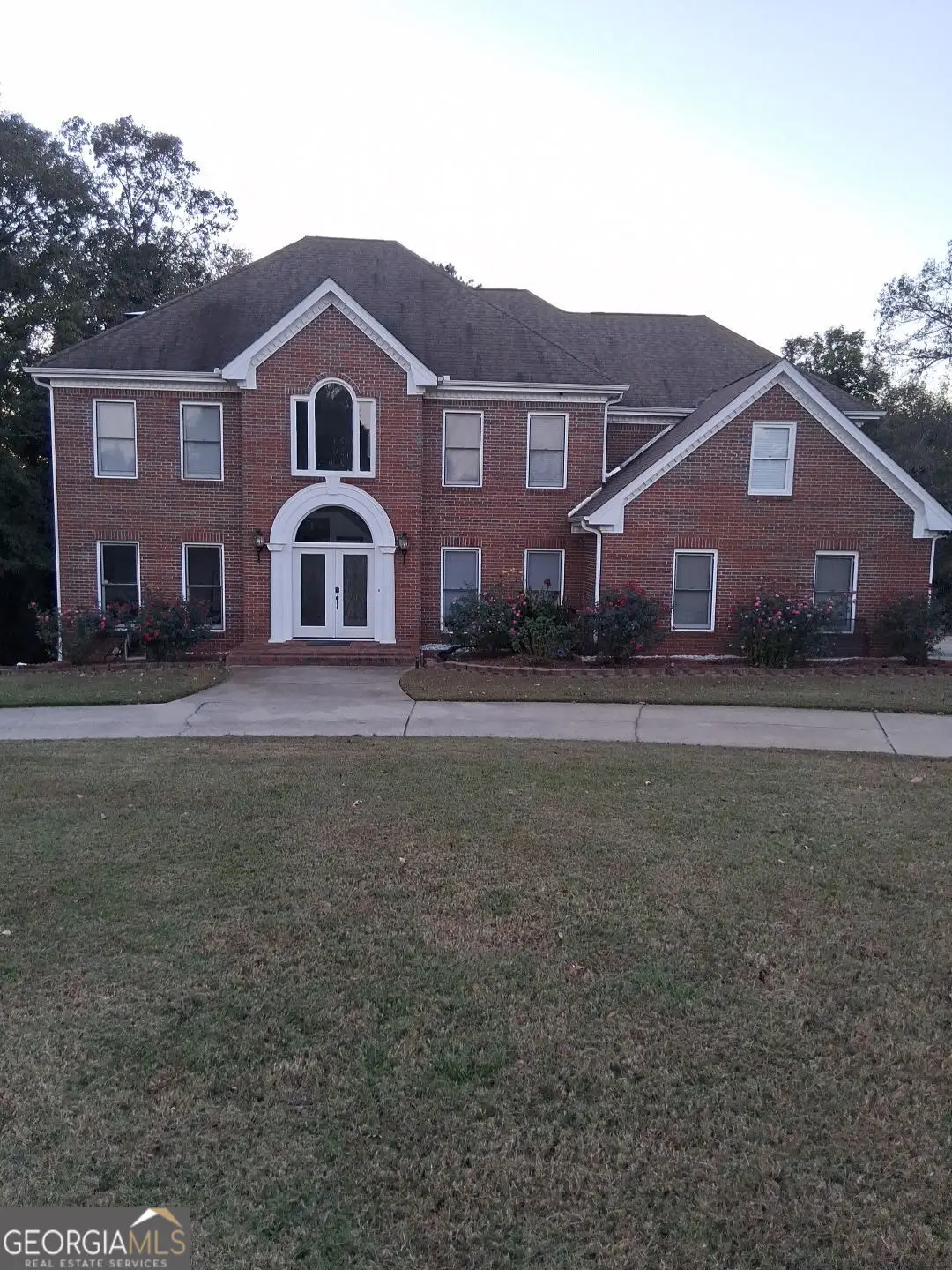 145 Northmill Parkway, Stockbridge, GA 30281 - #1