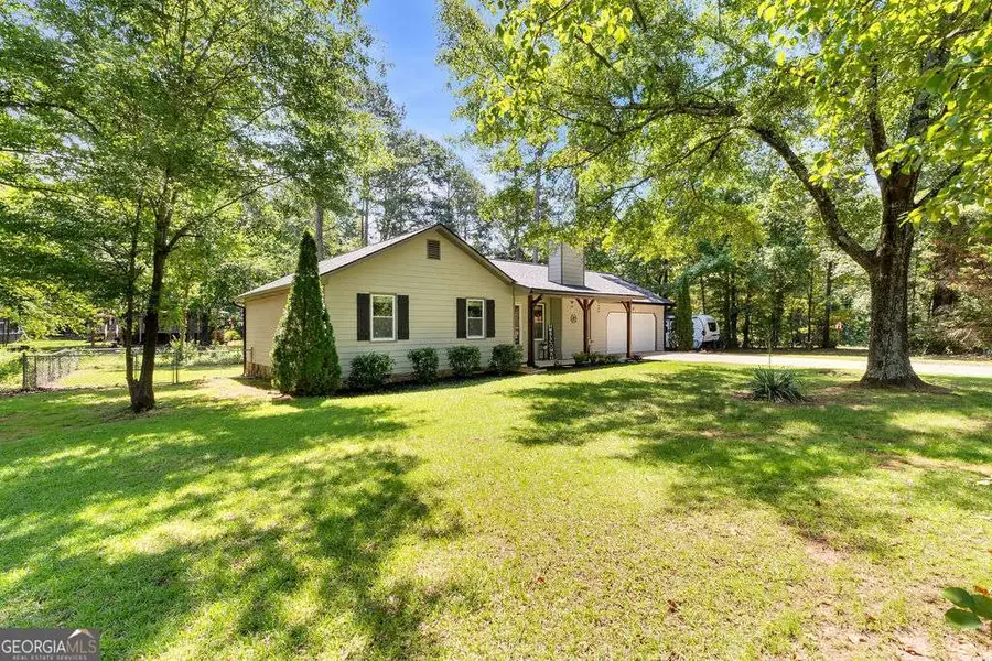 10 Fouche Drive Sw, Cartersville, GA 30120 - #3