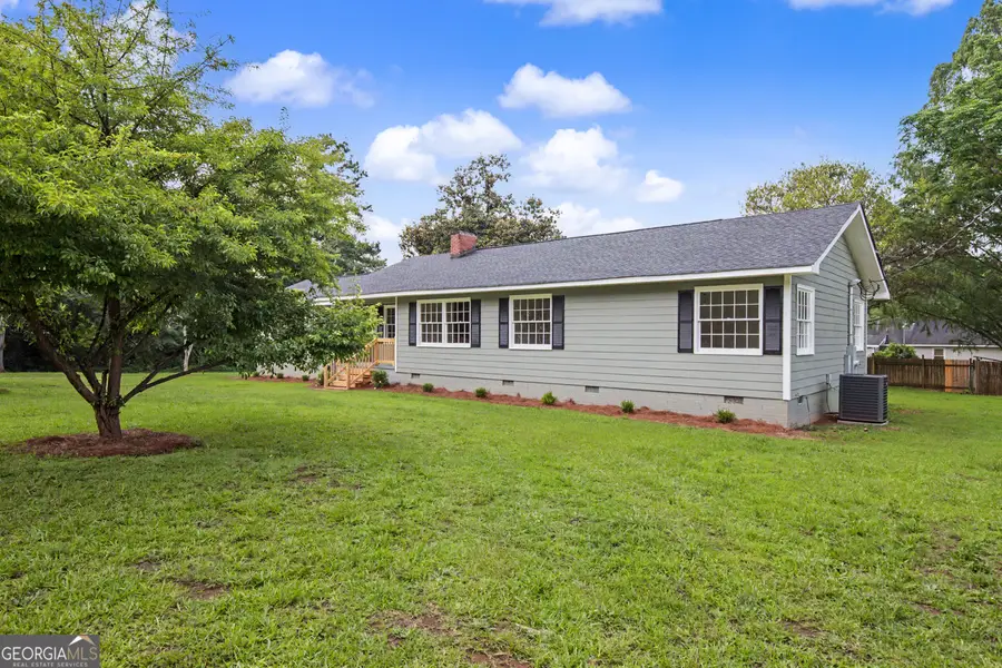 90 Cedar Street, Woodbury, GA 30293 - #3