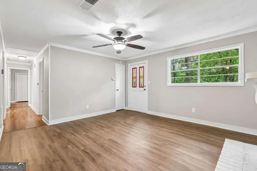 3833 Cindy Drive, Douglasville, GA 30135 - #2