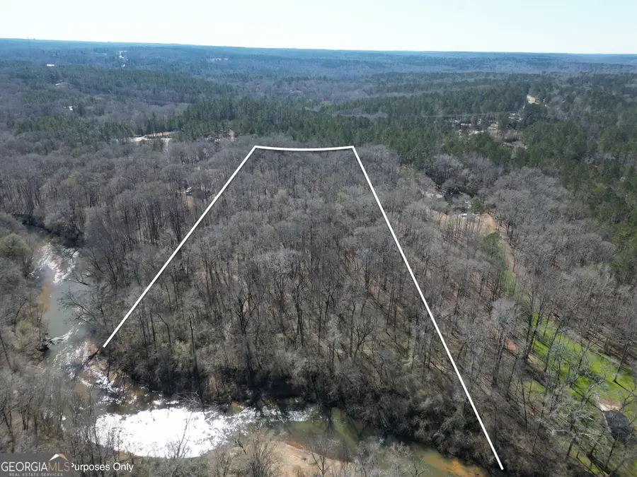 1186 River Walk, Forsyth, GA 31029 - #2