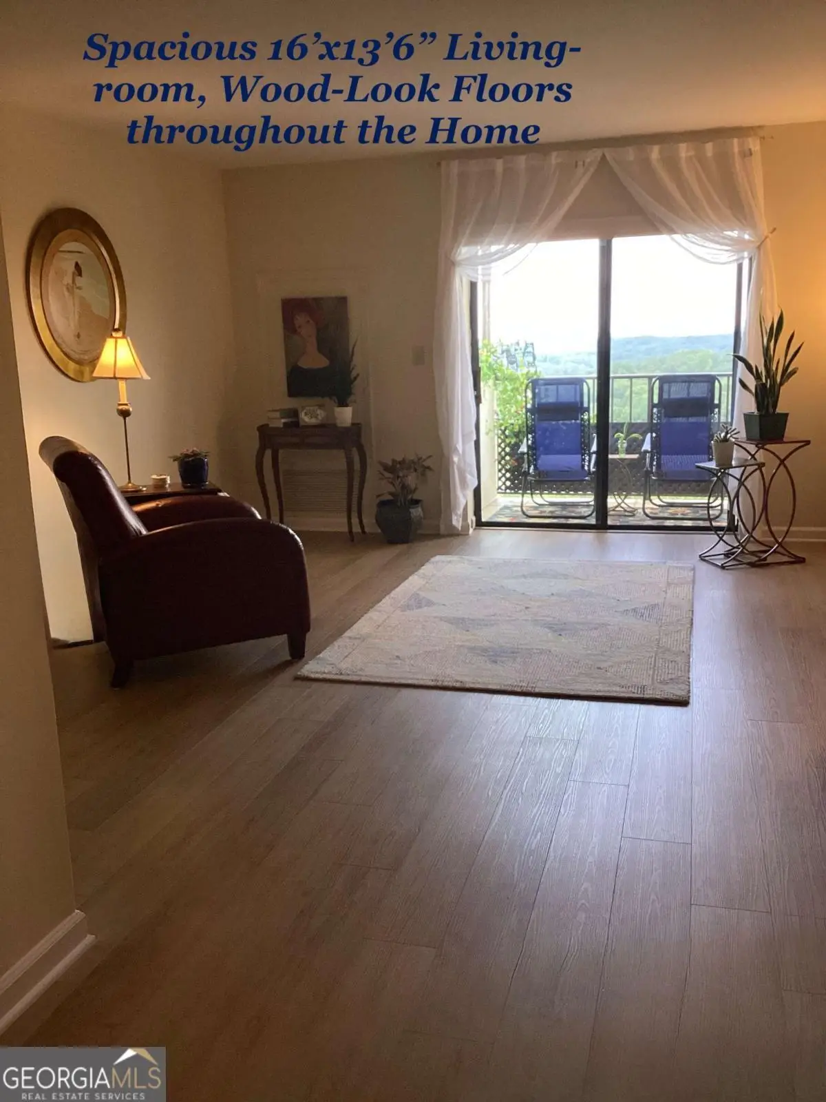 300 Johnson Ferry Road Ne #B1007, Atlanta, GA 30328 - #1