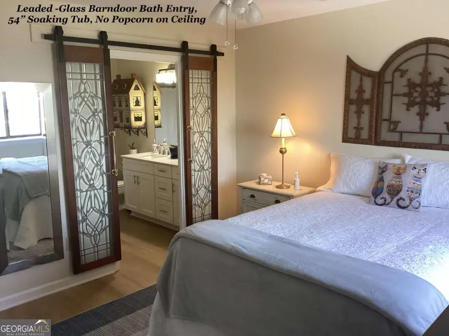 300 Johnson Ferry Road Ne #B1007, Atlanta, GA 30328 - #3