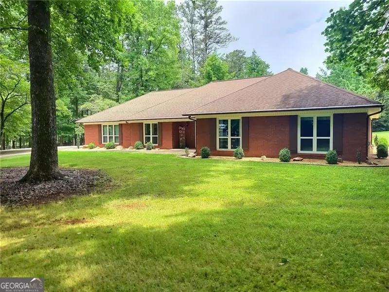 1020 Al Cove, Canton, GA 30114 - #2