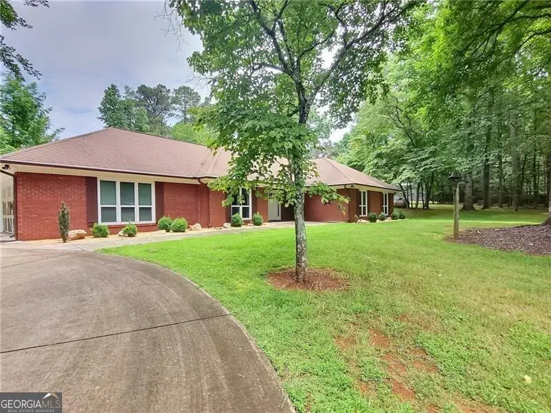 1020 Al Cove, Canton, GA 30114 - #3