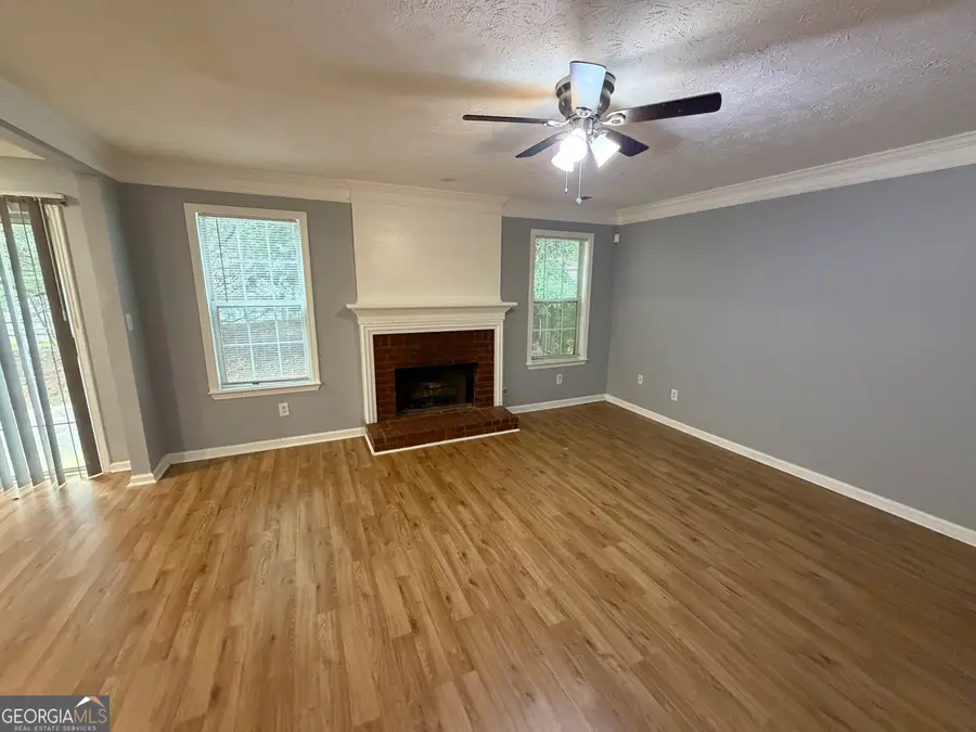 2950 Monrovia Trail, Kennesaw, GA 30144 - #3