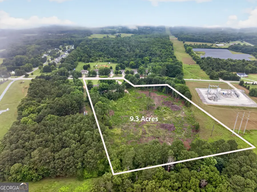 608 Rockwell Church Road Nw, Winder, GA 30680 - #2