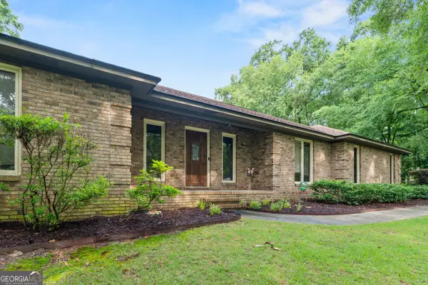 5905 Psalmond Road, Midland, GA 31820