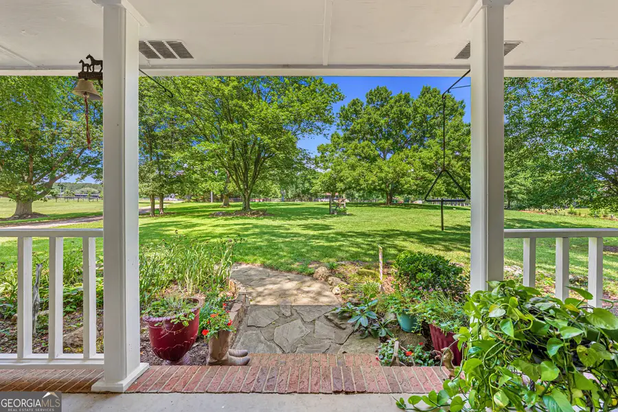 895 Fairplay Drive, Social Circle, GA 30025 - #2