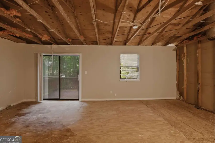 5900 Dart Drive, Lithonia, GA 30058 - #3