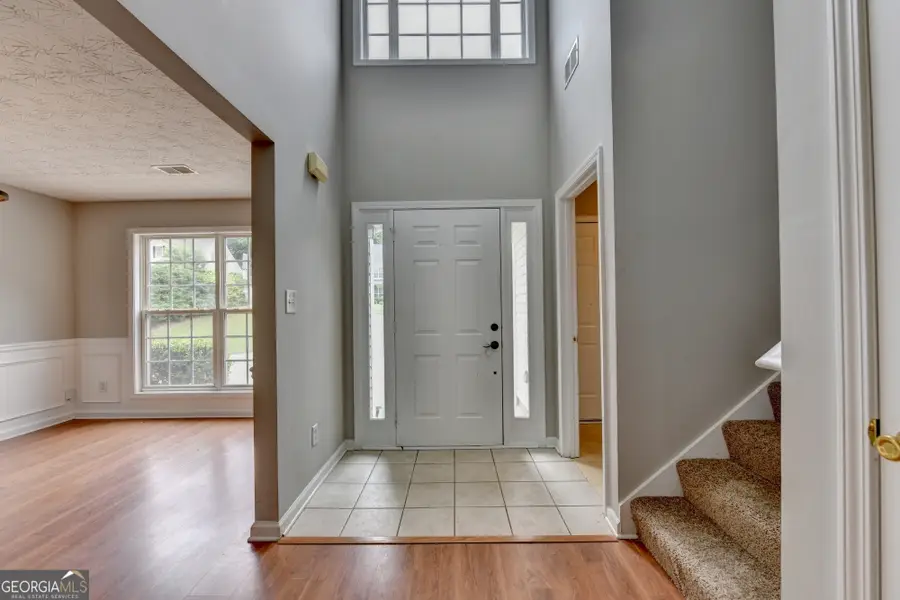 7012 Litany Court, Flowery Branch, GA 30542 - #2