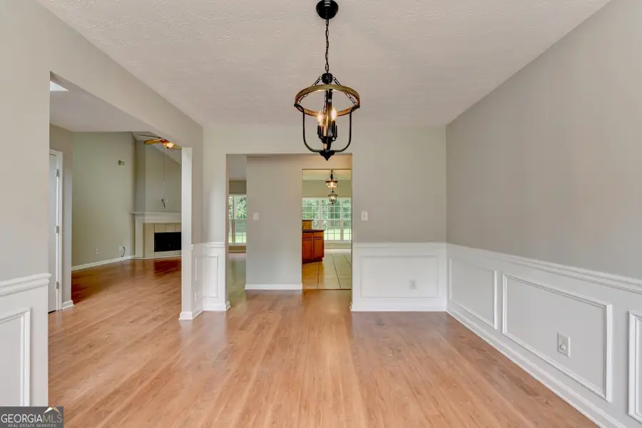 7012 Litany Court, Flowery Branch, GA 30542 - #3
