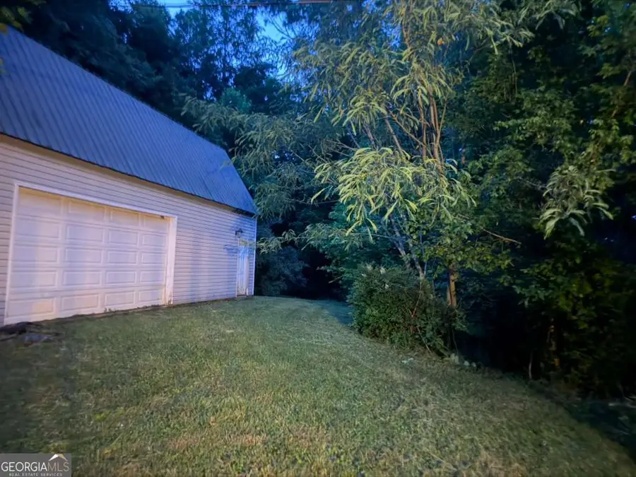 391 Rose Petal Lane, Ellijay, GA 30540 - #2