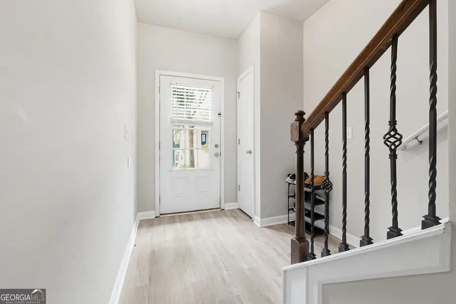 5847 Taka Lane, Lithonia, GA 30038 - #3