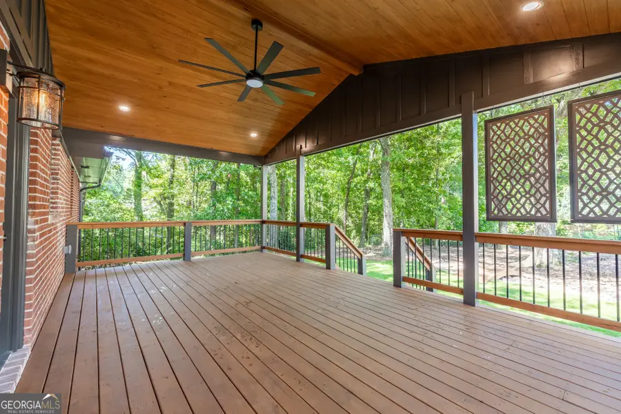 42 Lundy Street, Newnan, GA 30263 - #3