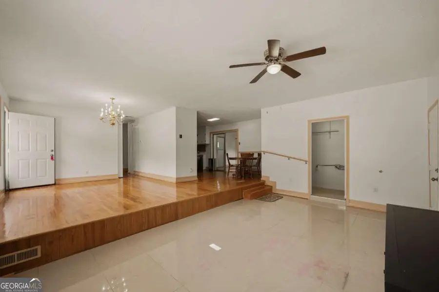 520 Pinecrest Drive, Riverdale, GA 30274 - #3