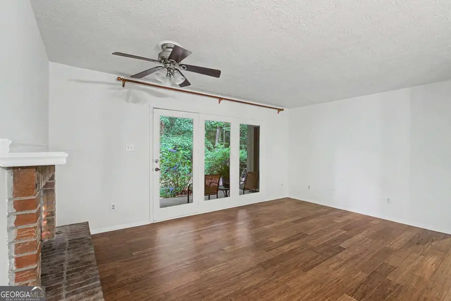 908 Tuxworth Circle, Decatur, GA 30033 - #3