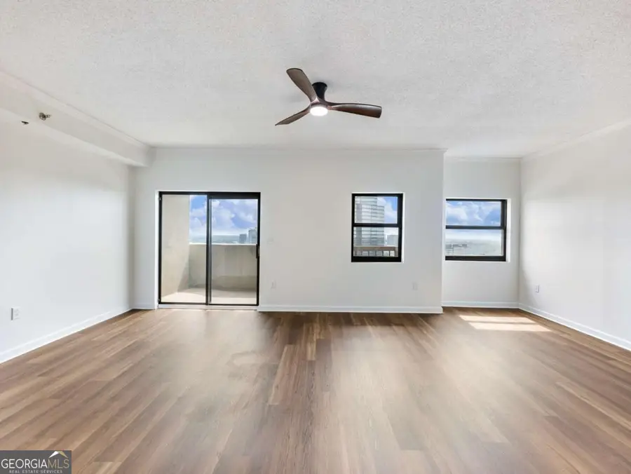 795 Hammond Drive #2203, Atlanta, GA 30328 - #3
