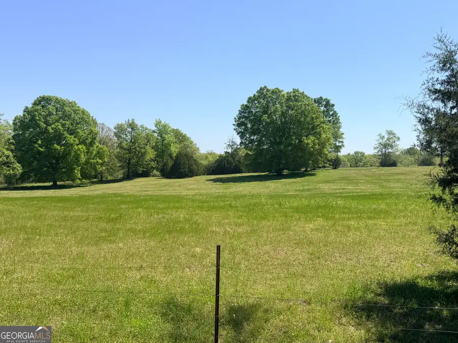 11190 Treadwell Road, Forsyth, GA 31029 - #3
