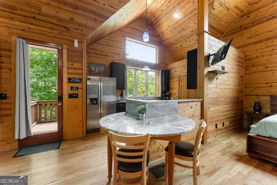 265 Maple Ridge Drive, Cleveland, GA 30528 - #3