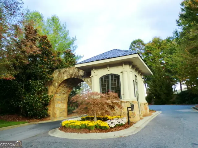 J 46 Bent Grass Drive, Clayton, GA 30525 - #2