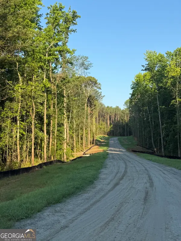 0 Benelli Ridge #15, Sharpsburg, GA 30277