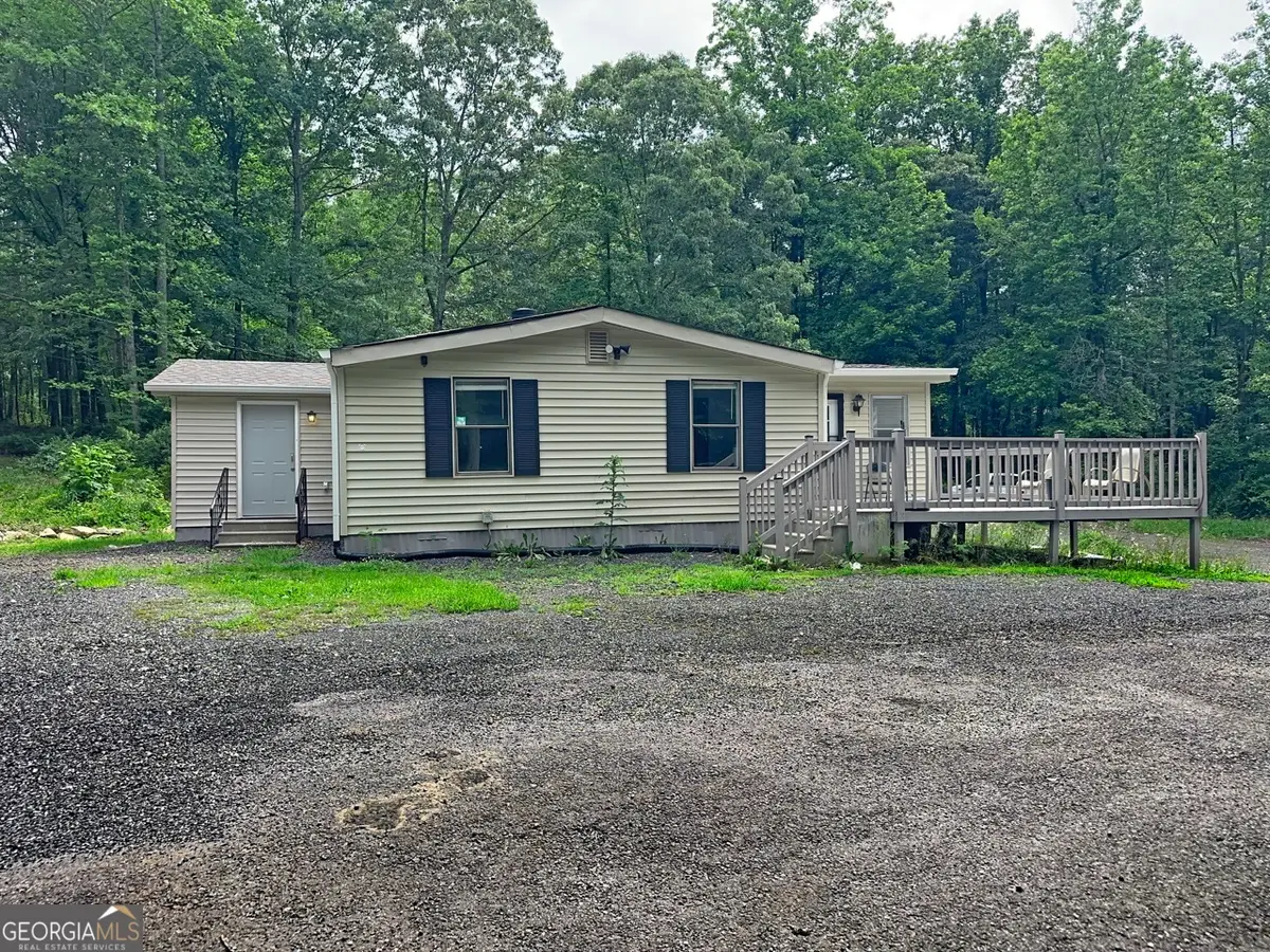 283 Brown Bridge Road, Auburn, GA 30011 - #1