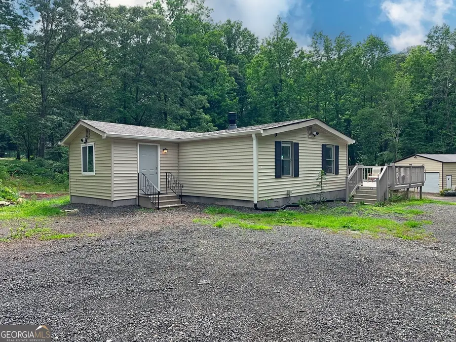 283 Brown Bridge Road, Auburn, GA 30011 - #3