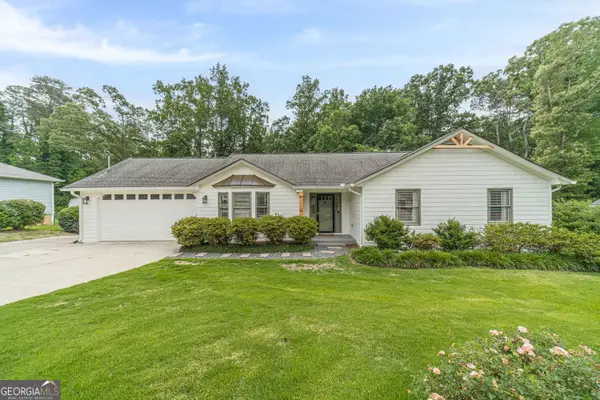 498 Slew Avenue, Lawrenceville, GA 30043