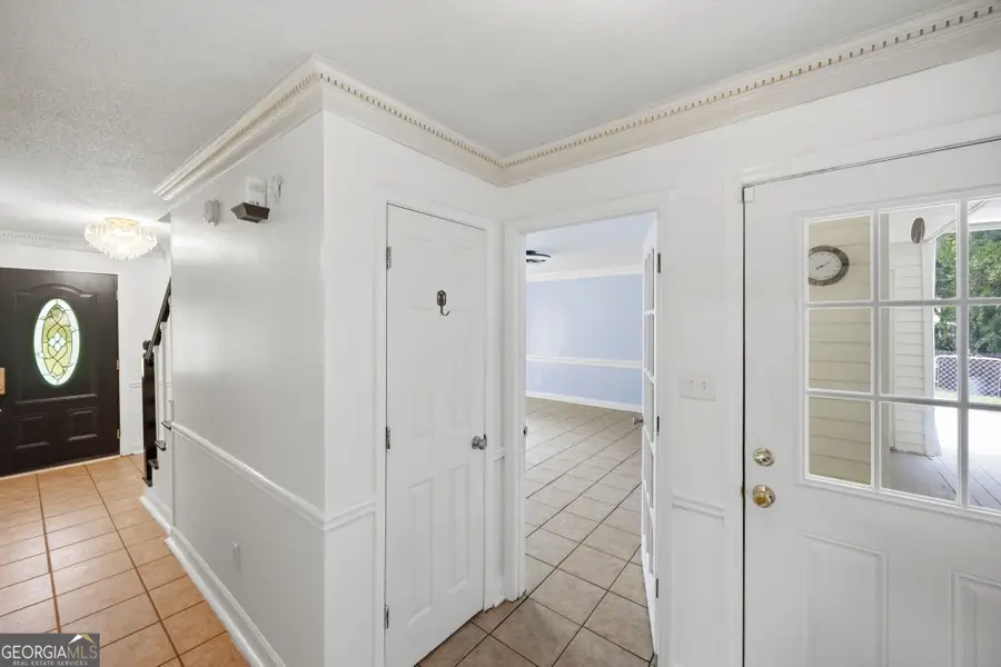 1215 Craddock Way, Macon, GA 31210 - #3