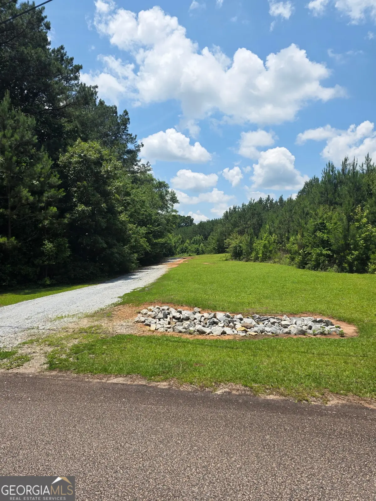 0 Mountain Brook Road, Hogansville, GA 30230 - #1