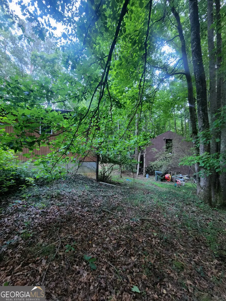 2065 Highway 81, Oxford, GA 30054 - #2