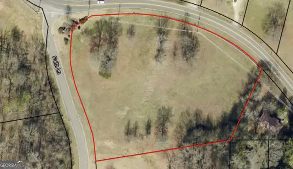 11 Faith Lane, Cartersville, GA 30120