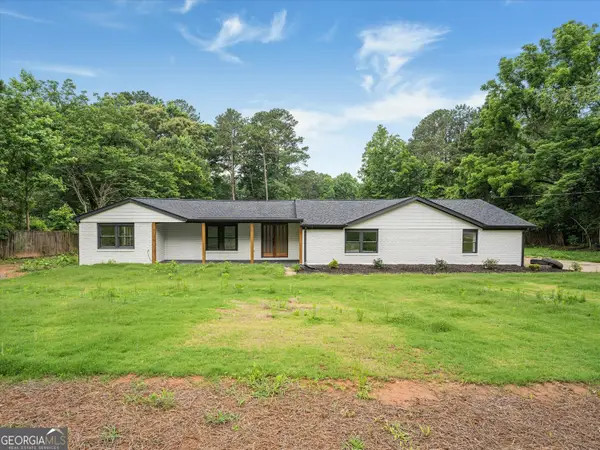 5508 Hiram Lithia Springs Road, Powder Springs, GA 30127