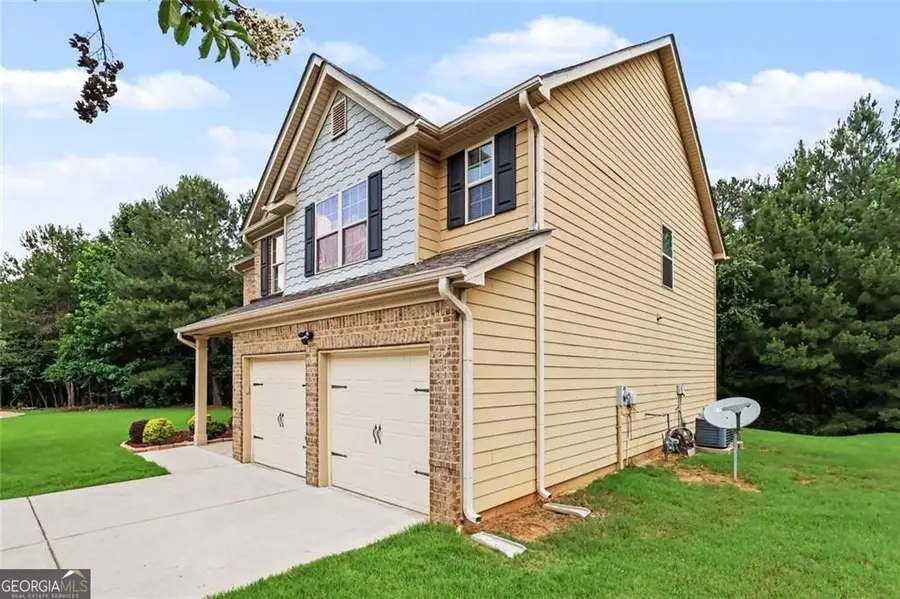2127 Farmdale Court, Conyers, GA 30012 - #3
