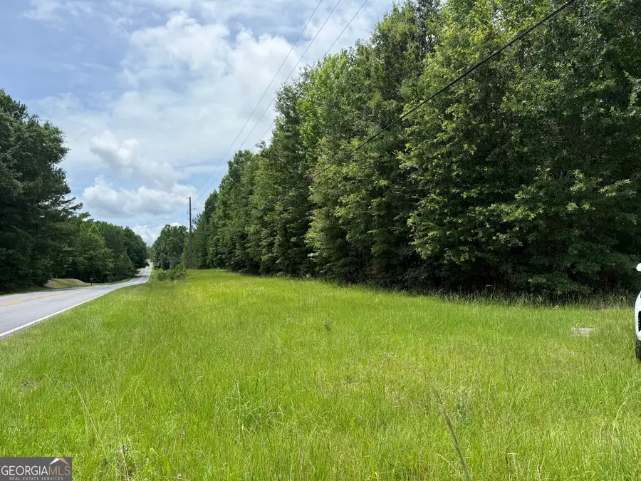 0 Hillview Road, Hampton, GA 30228 - #2