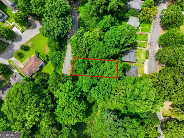 0 Spring Lane Nw, Atlanta, GA 30314