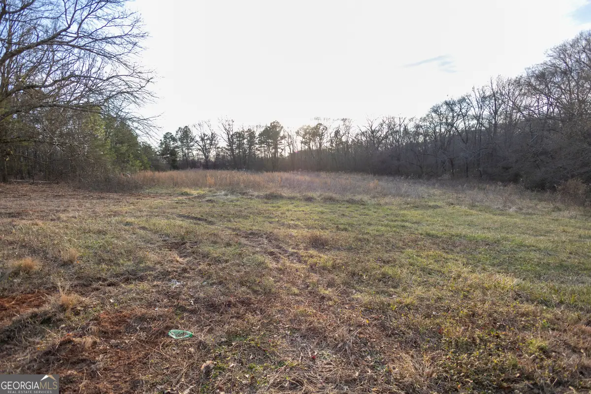 05 Bowman Highway, Dewy Rose, GA 30634 - #1